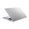 Ноутбук Acer Chromebook Spin CP314-1HN (NX.AZ3EU.002) изображение 11