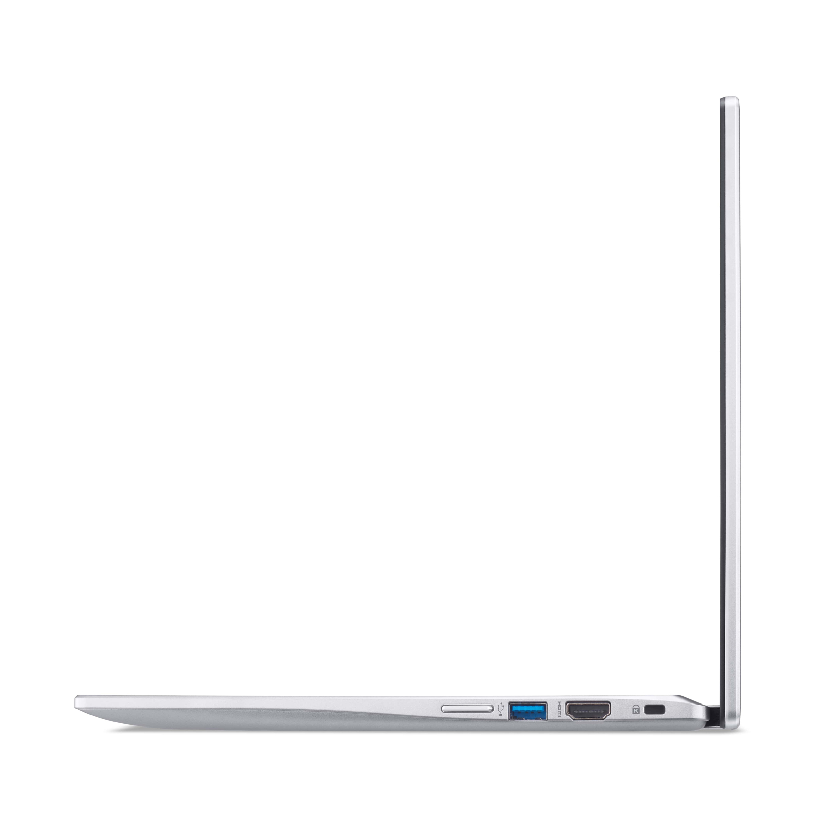 Ноутбук Acer Chromebook Spin CP314-1HN (NX.AZ3EU.002) зображення 12