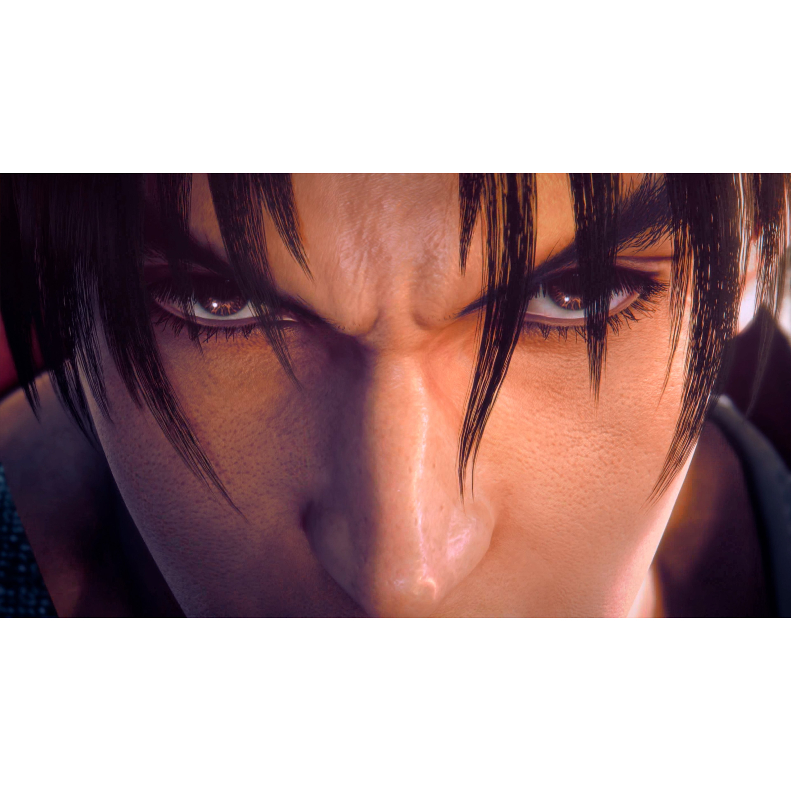 Гра Sony Tekken 8, BD диск (3391892029642) зображення 2