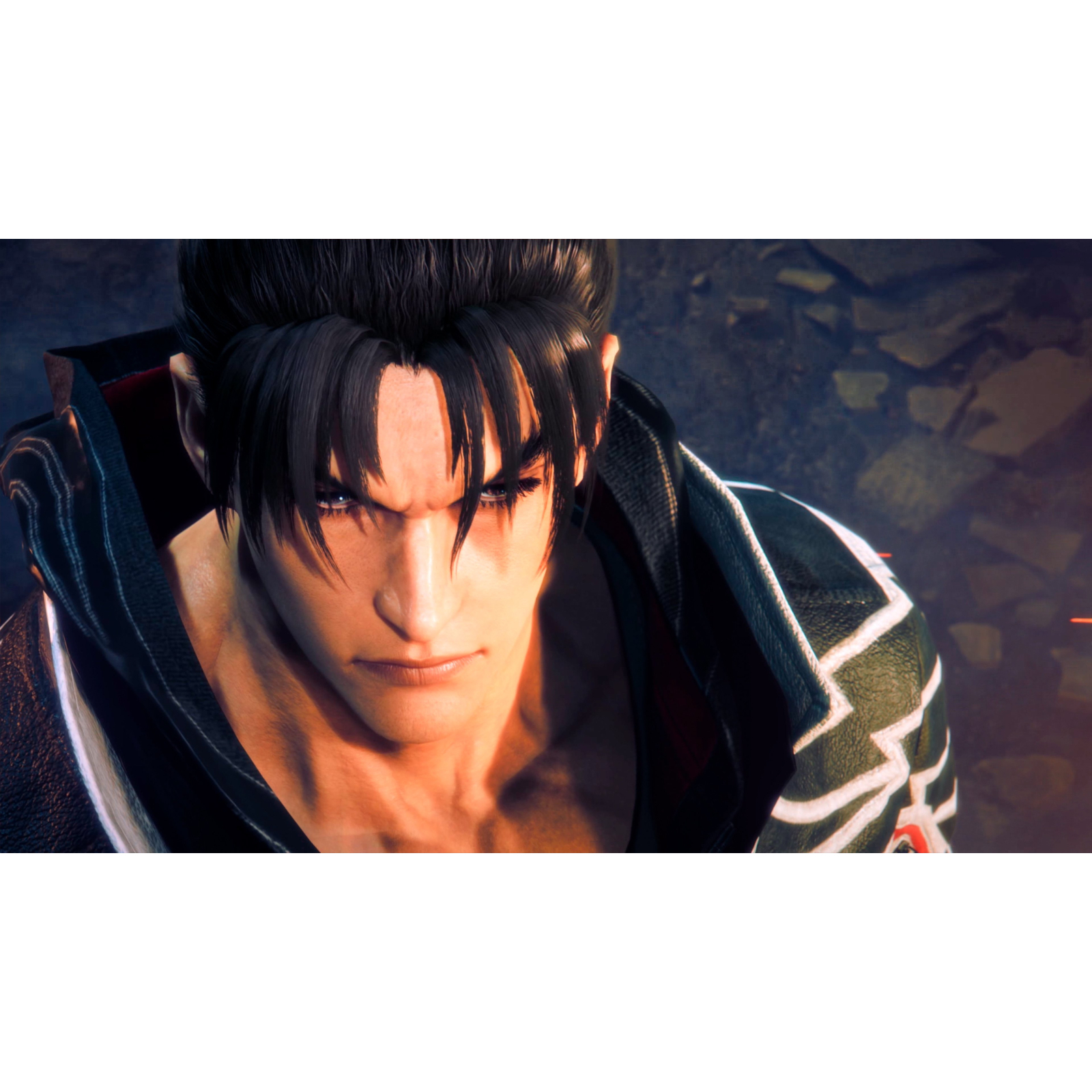 Игра Sony Tekken 8, BD диск (3391892029642) изображение 3