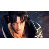 Игра Sony Tekken 8, BD диск (3391892029642) изображение 3