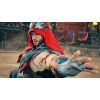 Игра Sony Tekken 8, BD диск (3391892029642) изображение 4