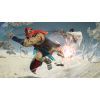 Игра Sony Tekken 8, BD диск (3391892029642) изображение 5