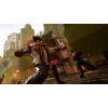 Игра Sony Tekken 8, BD диск (3391892029642) изображение 6