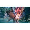 Игра Sony Tekken 8, BD диск (3391892029642) изображение 7