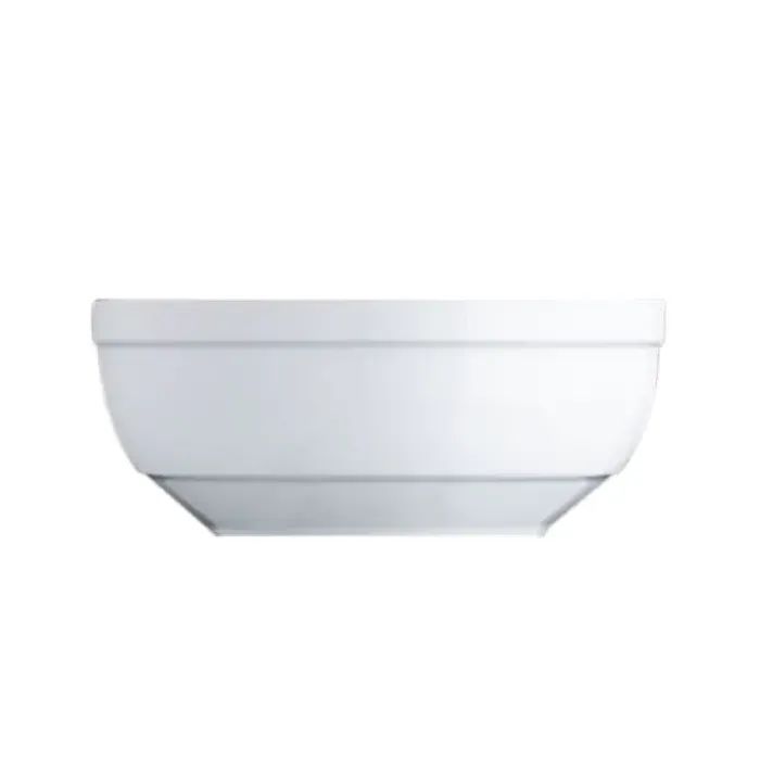 Салатник G.Benedikt Basic 14,5 см 500 мл (BAS1414)