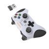 Геймпад GamePro MG650W PS3/Android Wireless White/Black (MG650W) изображение 5