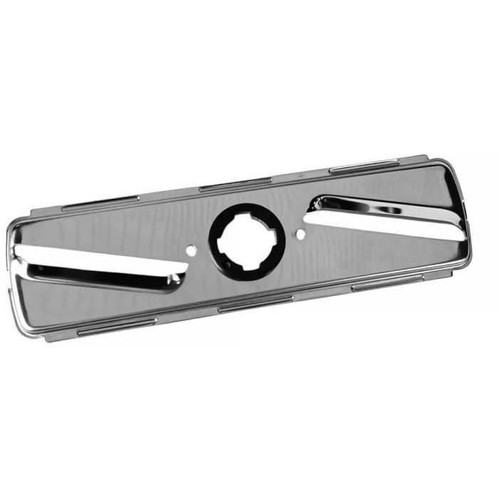 Кухонный комбайн Grunhelm GFP-935S изображение 7