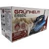 Утюг Grunhelm EI9501C изображение 2