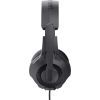 Навушники Trust Gaming Headset Black/Red (24785) зображення 3