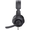 Навушники Trust Gaming Headset Black/Red (24785) зображення 4