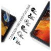 Пленка защитная Armorstandart Anti-Blue Blackview Active 8 Pro LTE (ARM74599) изображение 2
