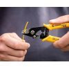 Инструмент Стриппер для оптоволокна JIC-375 Jonard Tools (JIC-375) изображение 2