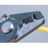 Инструмент Стриппер для оптоволокна JIC-375 Jonard Tools (JIC-375) изображение 4