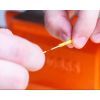 Инструмент Стриппер для оптоволокна JIC-375 Jonard Tools (JIC-375) изображение 5