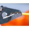 Инструмент Стриппер для оптоволокна JIC-375 Jonard Tools (JIC-375) изображение 6