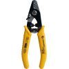 Инструмент Стриппер для оптоволокна JIC-375 Jonard Tools (JIC-375)