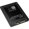 Накопитель SSD 2.5" 480GB AS340X Apacer (AP480GAS340XC) изображение 4