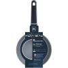 Сковорода MasterPro Indigo 20 см (BGMP-7971) изображение 4