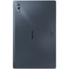 Планшет Blackview Tab 11 10.36" FHD 8/256GB /WIFI Grey (6931548313366) изображение 2