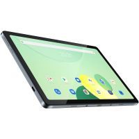 Планшет Blackview Tab 11 10.36" FHD 8/256GB /WIFI Grey (6931548313366) изображение 3