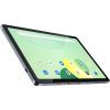 Планшет Blackview Tab 11 10.36" FHD 8/256GB /WIFI Grey (6931548313366) изображение 3