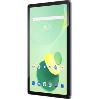 Планшет Blackview Tab 11 10.36" FHD 8/256GB /WIFI Grey (6931548313366) изображение 4