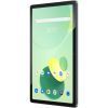 Планшет Blackview Tab 11 10.36" FHD 8/256GB /WIFI Grey (6931548313366) изображение 4