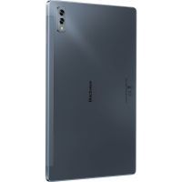 Планшет Blackview Tab 11 10.36" FHD 8/256GB /WIFI Grey (6931548313366) изображение 5