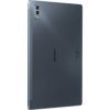 Планшет Blackview Tab 11 10.36" FHD 8/256GB /WIFI Grey (6931548313366) изображение 5