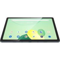 Планшет Blackview Tab 11 10.36" FHD 8/256GB /WIFI Grey (6931548313366) изображение 6