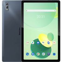 Планшет Blackview Tab 11 10.36" FHD 8/256GB /WIFI Grey (6931548313366) изображение 7