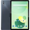 Планшет Blackview Tab 11 10.36" FHD 8/256GB /WIFI Grey (6931548313366) изображение 7
