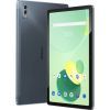 Планшет Blackview Tab 11 10.36" FHD 8/256GB /WIFI Grey (6931548313366) изображение 8