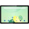 Планшет Blackview Tab 11 10.36" FHD 8/256GB /WIFI Grey (6931548313366)
