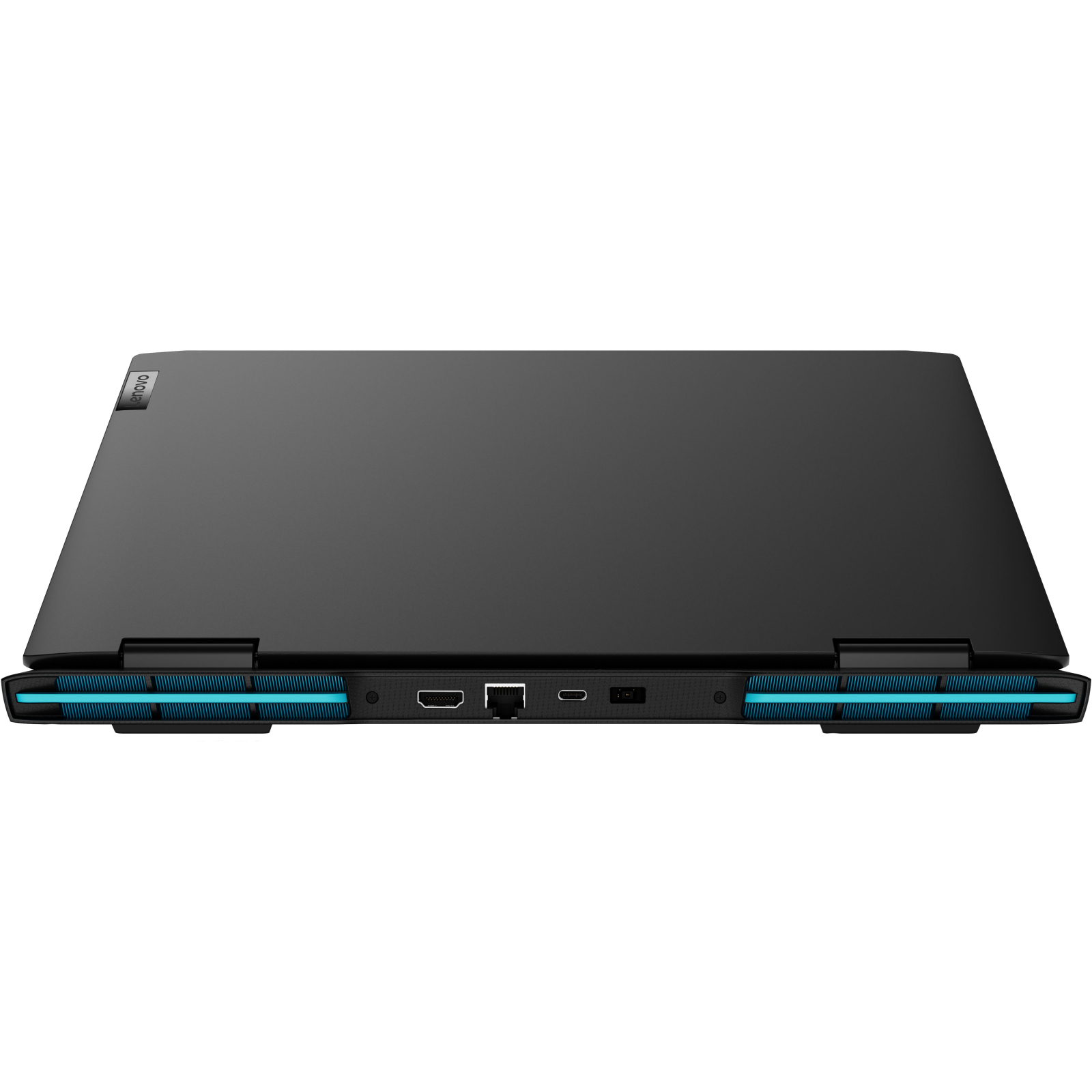 Ноутбук Lenovo IdeaPad Gaming 3 15ARH7 (82SB00XTRA) изображение 6