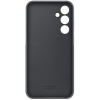 Чохол до мобільного телефона Samsung Galaxy S23 FE (S711) Silicone Case White (EF-PS711TWEGWW) зображення 4