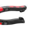 Кабелеріз Ronix багатофункціональний 205мм (RH-1293) зображення 3