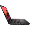 Ноутбук Lenovo IdeaPad Gaming 3 15ACH6 (82K2027ARM) зображення 4