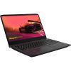 Ноутбук Lenovo IdeaPad Gaming 3 15ACH6 (82K2027ARM) изображение 5