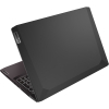 Ноутбук Lenovo IdeaPad Gaming 3 15ACH6 (82K2027ARM) изображение 6