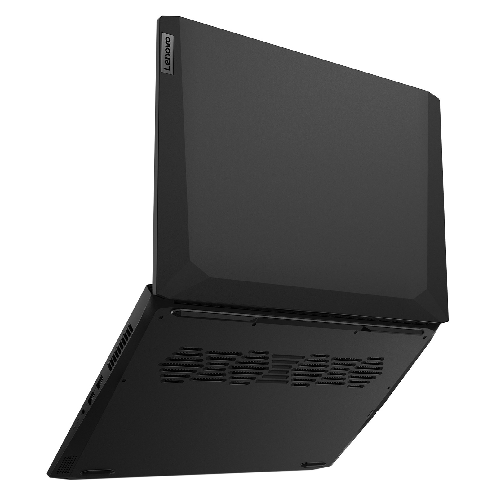 Ноутбук Lenovo IdeaPad Gaming 3 15ACH6 (82K2027ARM) зображення 7