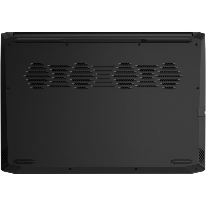 Ноутбук Lenovo IdeaPad Gaming 3 15ACH6 (82K2027ARM) изображение 8