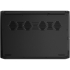 Ноутбук Lenovo IdeaPad Gaming 3 15ACH6 (82K2027ARM) зображення 8