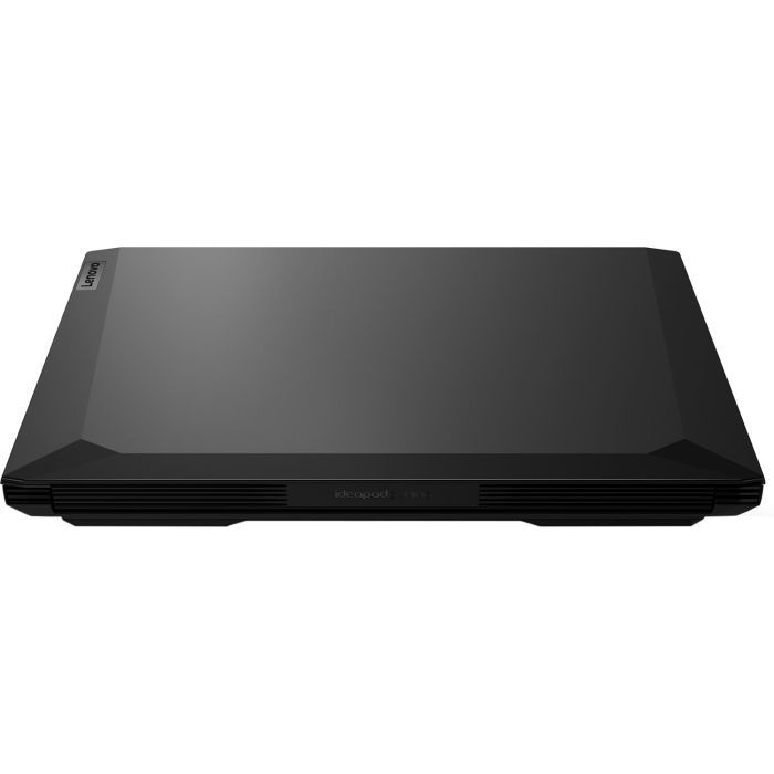 Ноутбук Lenovo IdeaPad Gaming 3 15ACH6 (82K2027ARM) изображение 9