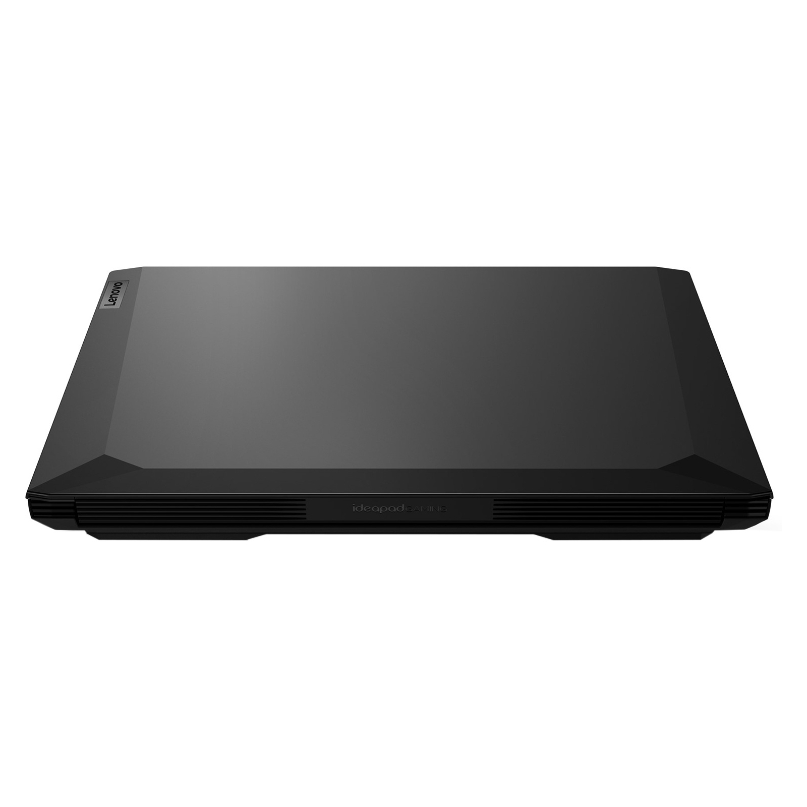 Ноутбук Lenovo IdeaPad Gaming 3 15ACH6 (82K2027ARM) зображення 9
