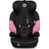 Автокресло Lionelo Levi i-Size Pink Baby (LO-LEVI I-SIZE PINK BABY) изображение 2