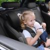 Автокресло Lionelo Levi i-Size Pink Baby (LO-LEVI I-SIZE PINK BABY) изображение 5