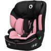Автокресло Lionelo Levi i-Size Pink Baby (LO-LEVI I-SIZE PINK BABY)