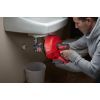 Прочисна машина Milwaukee M12 BDC6-202C 1x2Ah (4933451635) зображення 4